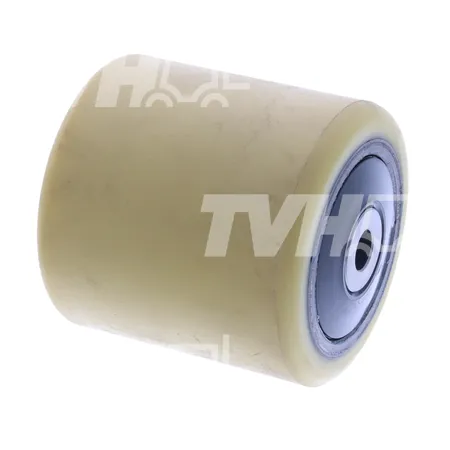 ROLLER HI-PERFORMANCE PU - 43266254