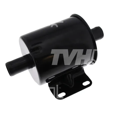 HYDRAULIKFILTER - 675022660071