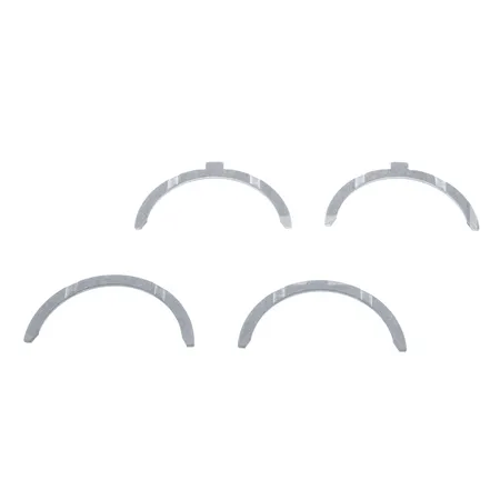 MOTORLAGER - 11011-76013-71