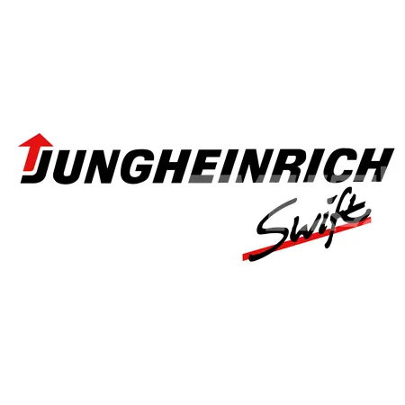 AUFKLEBER - 77800490