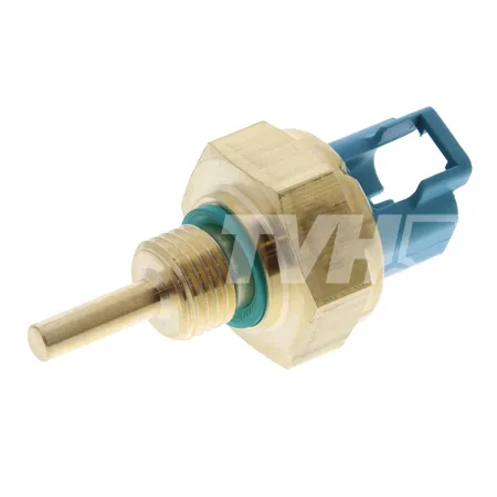 TEMPERATURSENSOR - 4601410