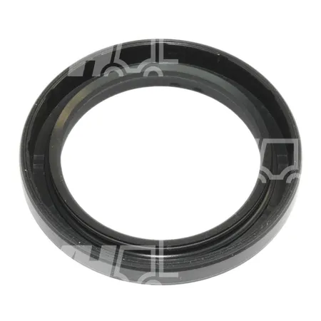 ÖLSIMMERRING - 9099244480