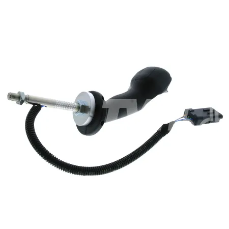 JOYSTICK ELEKTRISCH - 10713465