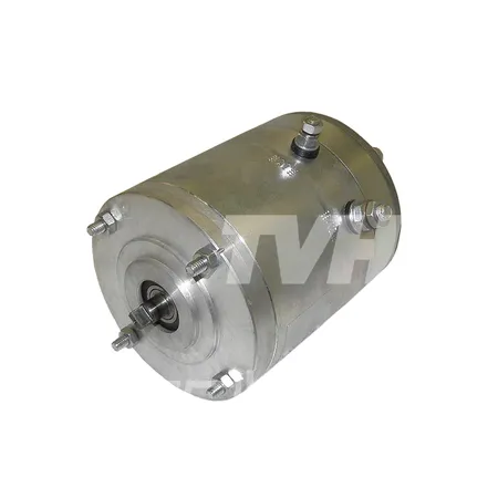 ELEKTROMOTOR - 7206584