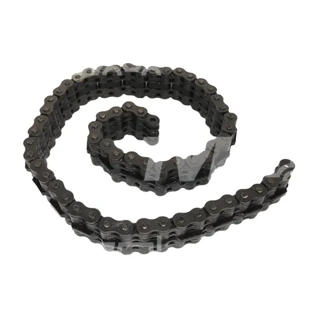 KETTE - 9495104059