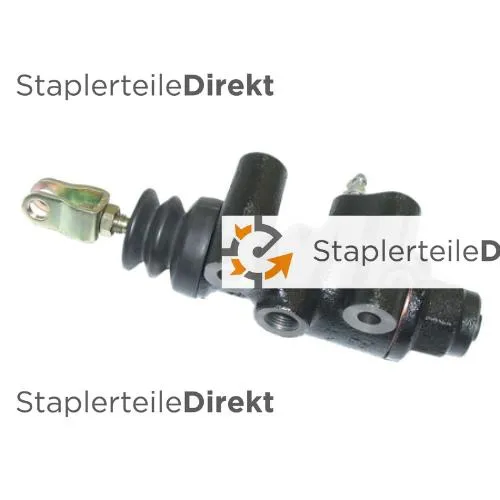 Hauptbremszylinder für Toyota Länge 140 mm ø Kolben 25,4 mm