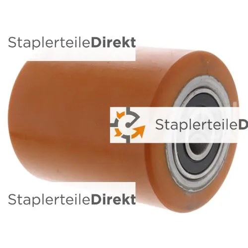 ROLLE - 128TA4339
