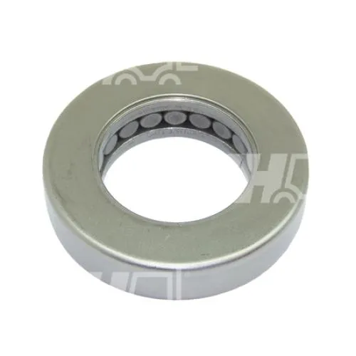 AXIALLAGER - A141145