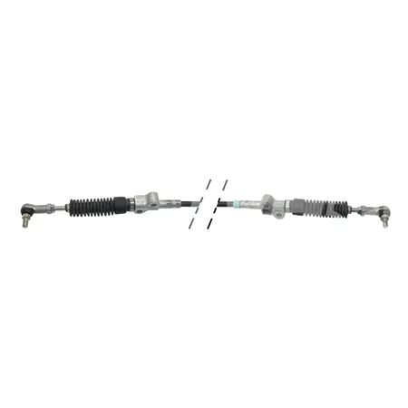 STEUERKABEL - 34413FK401