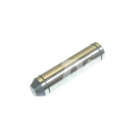 ACHSE - 0066966