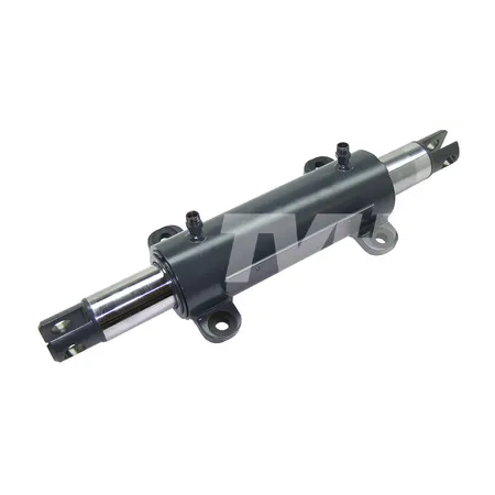 HYDRAULIKZYLINDER - 51038393