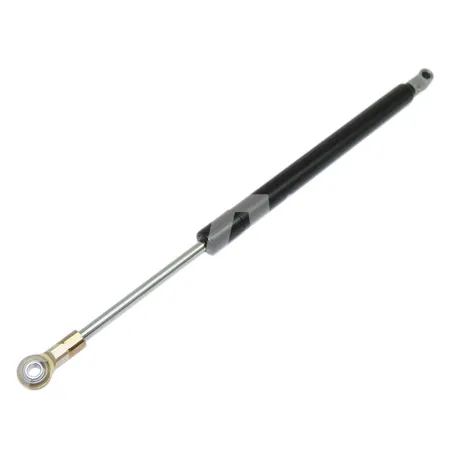 GASDRUCKFEDER-STOSSDÄMPFER - 582002563