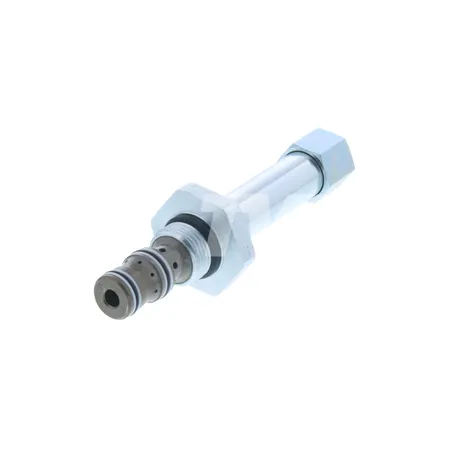 VENTIL ELEKTROVENTIL - 4025795