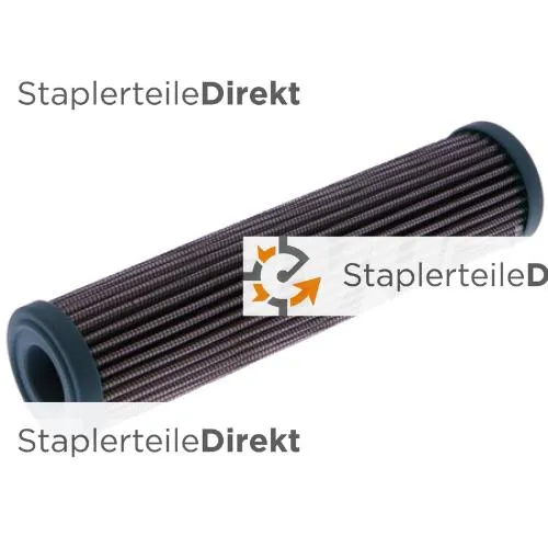 HYDRAULIKFILTER - 49902028