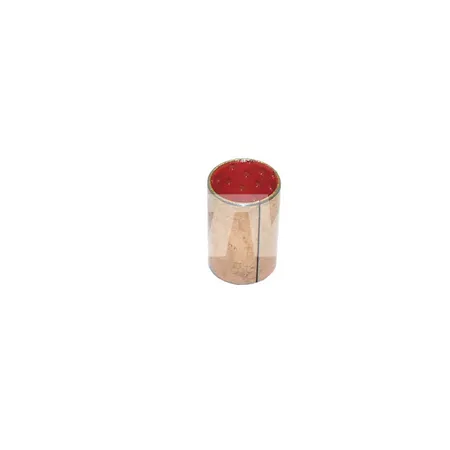 BUCHSE - 51173971