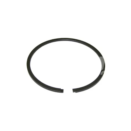KOLBENRINGE GETRIEBE - 3EA1511290