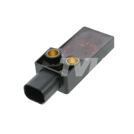 SENSOR - 7539698