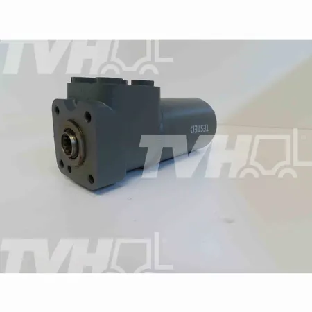 LENKVENTIL / ORBITROL - 31622114