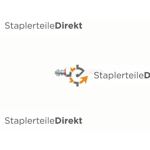 Glühkerze für Steinbock Boss 11 V Länge 71,2 mm SW 12