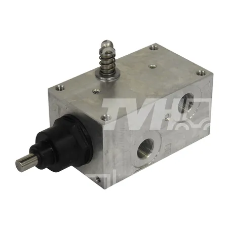 VERTEILERBLOCK - 16527158