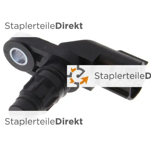 SENSOR - 14190-13240-71