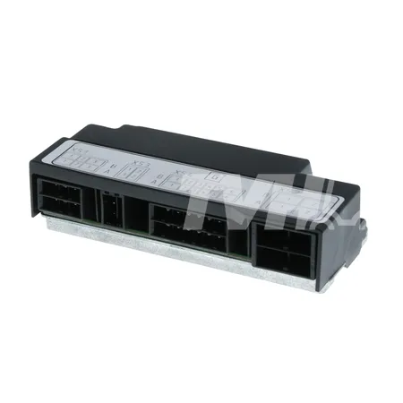 LEITERPLATTE UEBERHOLT - 27526281