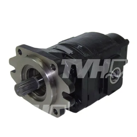 HYDRAULIKPUMPE - 76704503