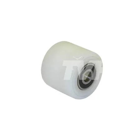 HANDHUBWAGENRAD - 124TA8787