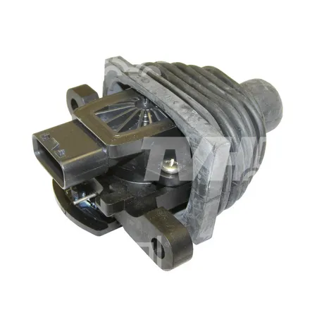 JOYSTICK ELEKTRISCH - 678101132171 JOYSTICK ELEKTRISCH - 678101132171