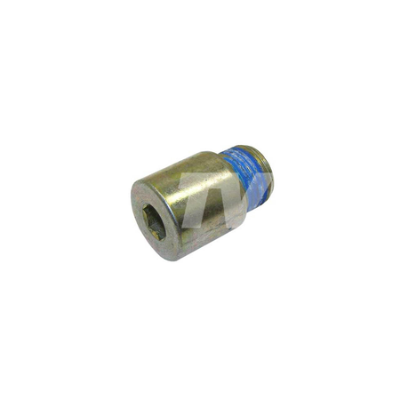 DAEWOO INNENSECHSKANT 50439781 günstig kaufen bei StaplerteileDirekt