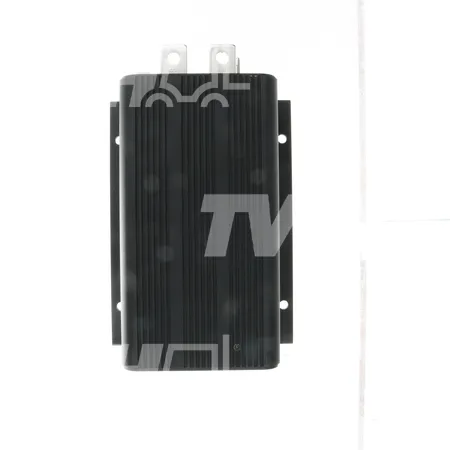 MOTORREGLER - 17724705