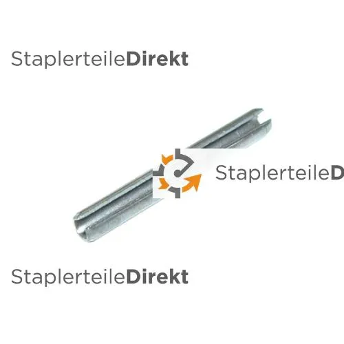 SICHERSUNGSSTIFT (ROLLENSTIFT) - 147Ta3948