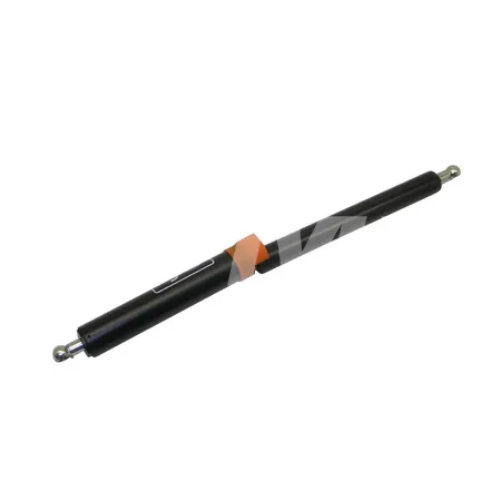 GASDRUCKFEDER-STOSSDÄMPFER - 52210-23320-71