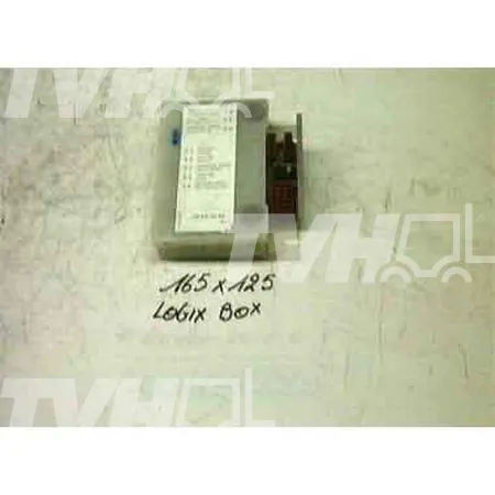 LEITERPLATTE UEBERHOLT - 2227343
