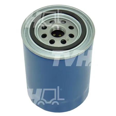 FILTER - PC15