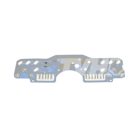 FOLIENLEITERPLATTEN - YZ769810717