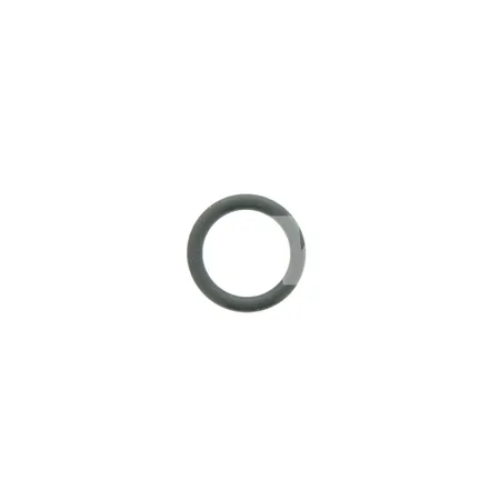 O-RING - 120TA9967