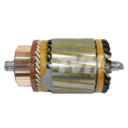 ANKER ELEKTROMOTOR - 0336862