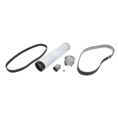 FILTERSATZ - 0009408102