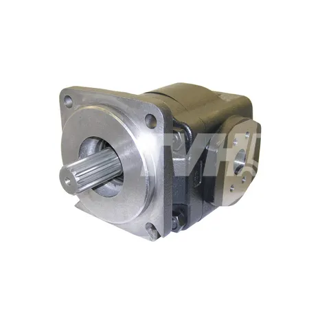 HYDRAULIKPUMPE - 9231420036