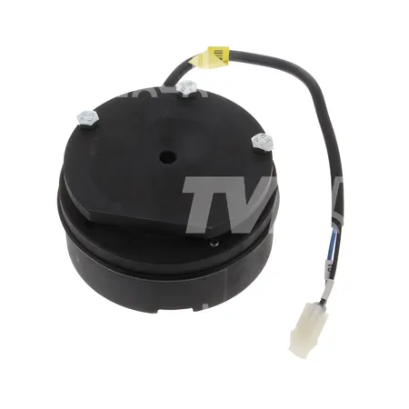 ELEKTRISCHE BREMSE - 42635944