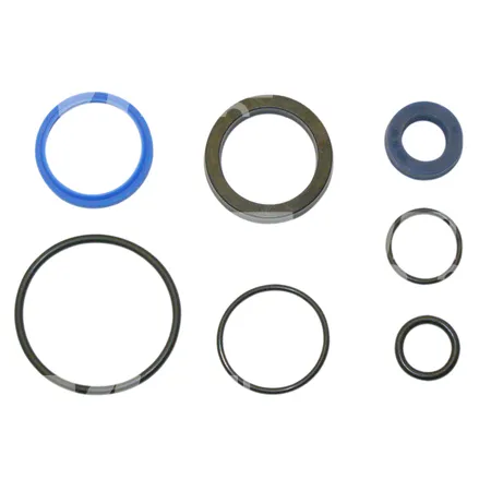 DICHTUNGSATZ ZYLINDER - G090014