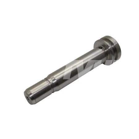 KOLBENSTANGE - 124TA6880