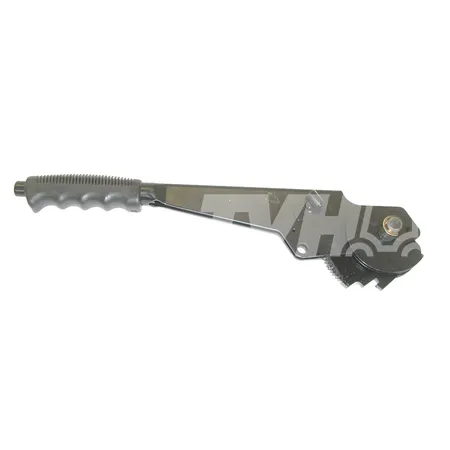 HANDBREMSE HEBEL - 270445