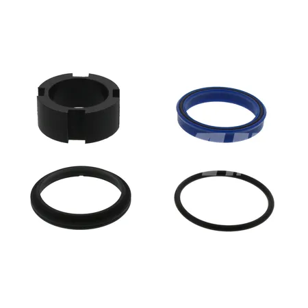 DICHTUNGSATZ ZYLINDER - 147180601