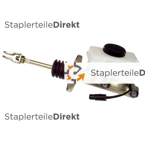 Hauptbremszylinder für Yale GTC050TG (505963537)