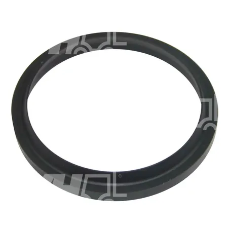 ELEKTRISCHES KRAFTSTOFF-ABSPERRVENTIL - 9441615