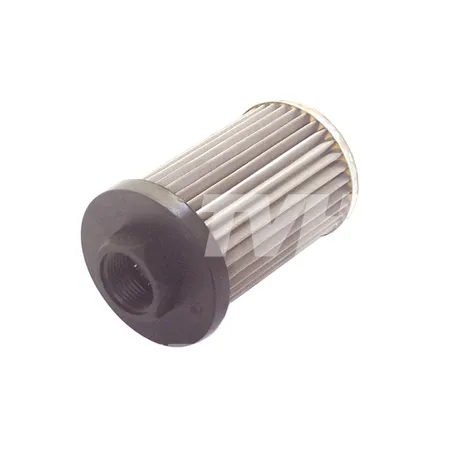 FILTER (HYDRAULIK) - D164457