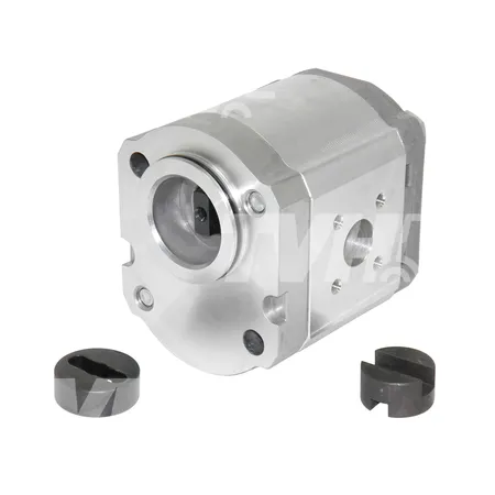 HYDRAULIKPUMPE - 0534074