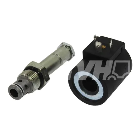 VALVE - 4401411